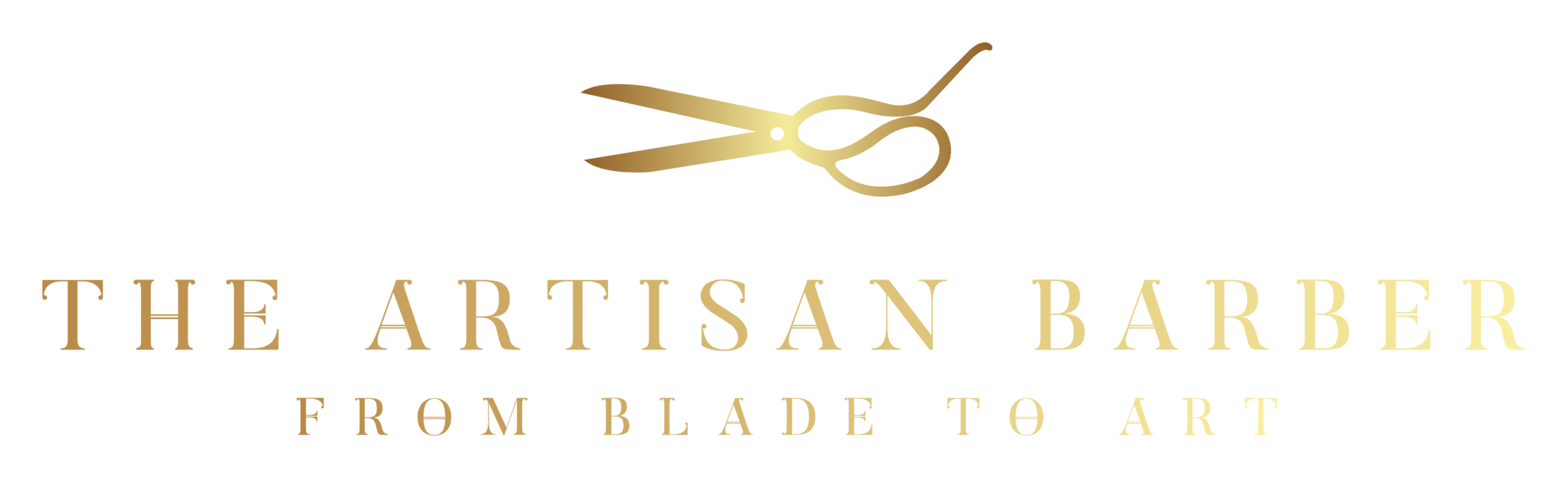The Artisan Barber